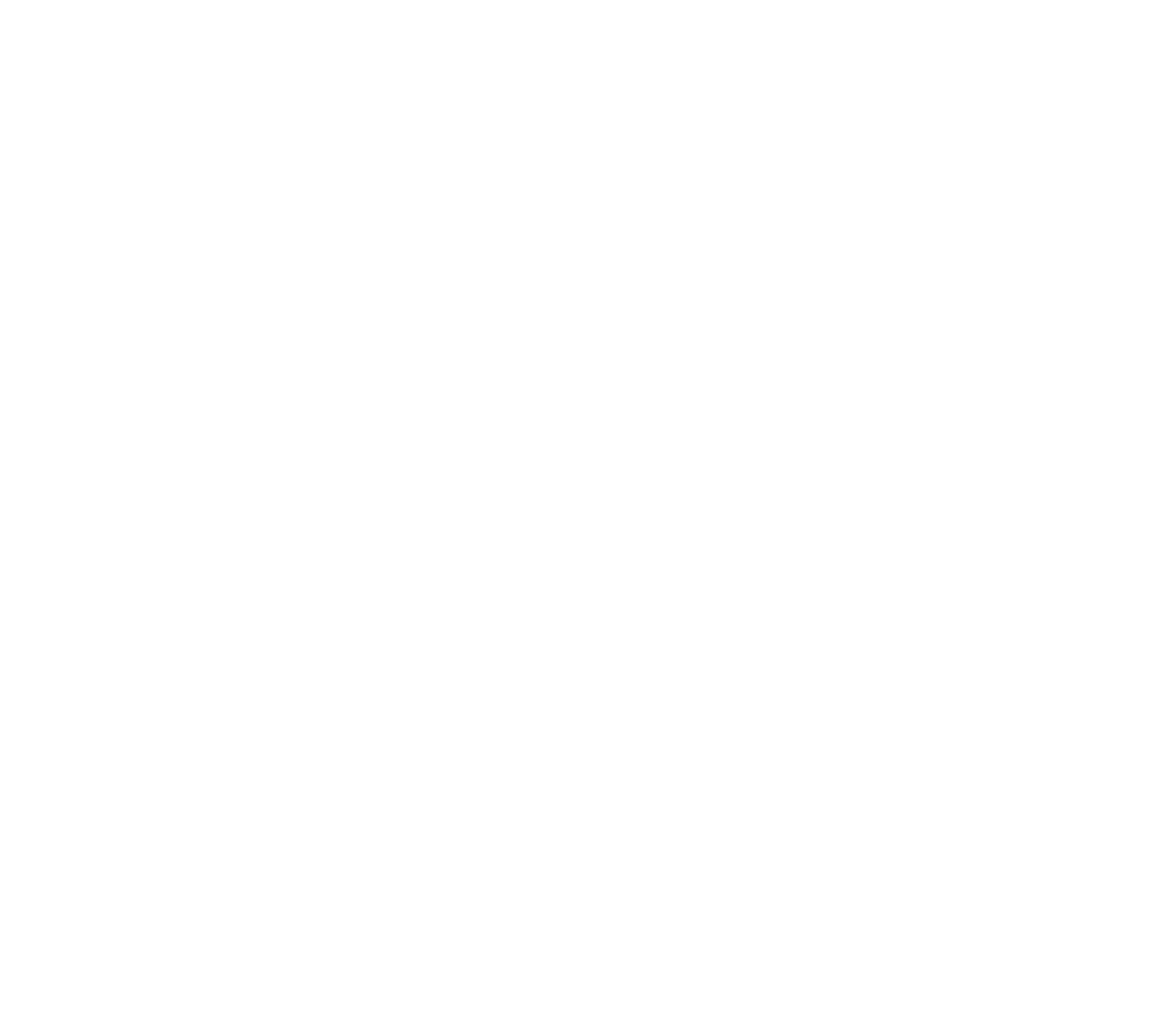 C.E.S Renovations Logo